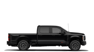 2027 Ford Super Duty® External Image 5